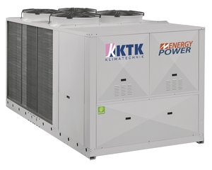 TWA/EP 172÷542.1 S/K/P