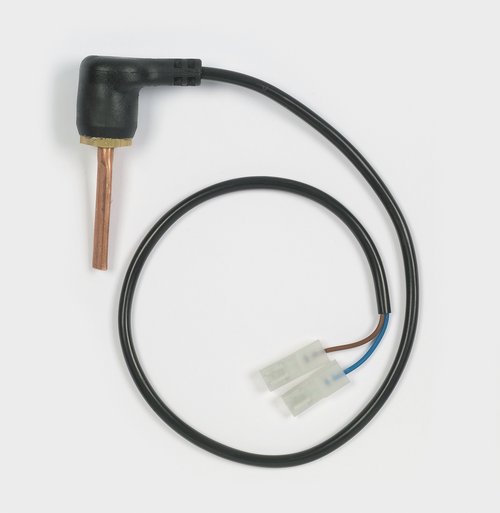 Sonda temperatura acqua