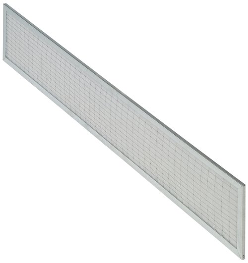 Filtro aria piano semplice per versioni GP
