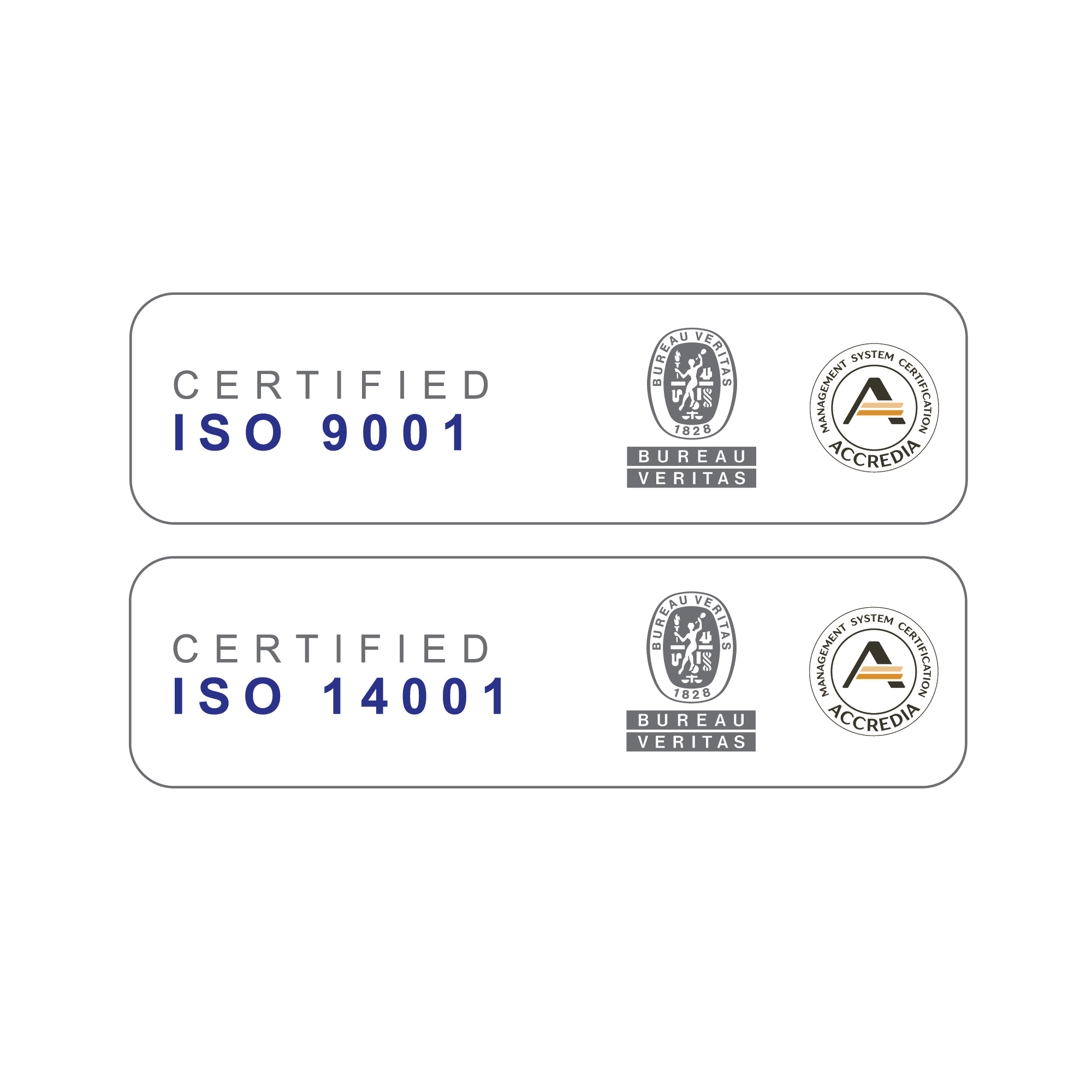 BVCER_withAccredia-ISO 14001_9001