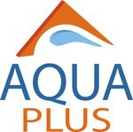 CLINT_AQUA_PLUS1.eps
