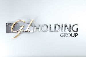 BDR THERMEA GROUP STRATEGIC PARTNERSHIP WITH G.I. HOLDING GROUP.