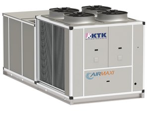 URT/EC 051÷212 S/IK