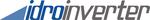 LOGO_IDROINVERTER.eps