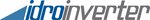 LOGO_IDROINVERTER.png