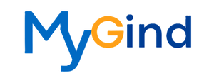MyGind