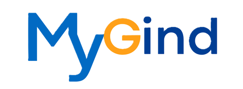 MyGind