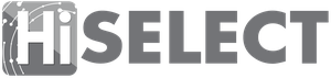 HiSelect
