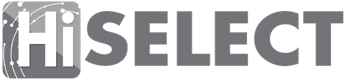 _HiSELECT_logo_2020