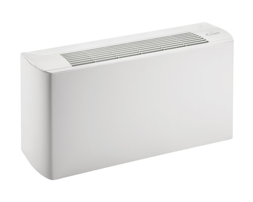 EVM 10÷120