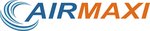 _clint_logo_air_maxi.eps