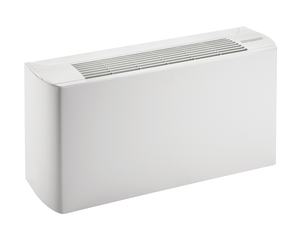 EVM 10÷120