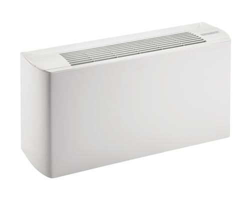 EVM 10÷120