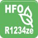 _icona_clint_refrigerant_HFO_2024.psd