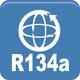 _icona_clint_refrigerant_R134a_2024.psd