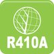 _icona_clint_refrigerant_R410A_2024.psd