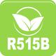 _icona_clint_refrigerant_R515B_2024.psd