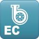 _icona_epivent_fan_centrifugo_EC_2025.psd
