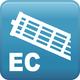 _icona_epivent_fan_tangential_EC_inverter_2025.eps