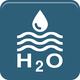 _icona_epivent_refrigerant_H2O_2025.eps