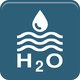 _icona_epivent_refrigerant_H2O_2025.png