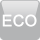 _ktk_icon_ECO.png