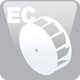 _ktk_icon_EC_INVERTER_PLUG_FAN_2016.png