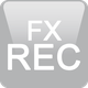 _ktk_icon_FX-REC.png