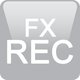 _ktk_icon_FX-REC.png