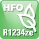 _ktk_icon_HFO_2016.png