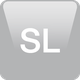 _ktk_icon_SL.png