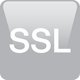 _ktk_icon_SSL.png