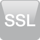 _ktk_icon_SSL.png