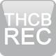_ktk_icon_THCB.png