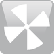 _ktk_icon_axial_fan.png