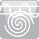 _ktk_icon_compressor_Scroll_inverter.png