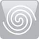 _ktk_icon_compressor_scroll.png