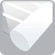 _ktk_icon_microchannel.png