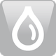 _ktk_icon_refrigerant_H2O.png