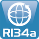 _ktk_icon_refrigerant_R134a.png