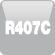 _ktk_icon_refrigerant_R407C.png