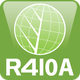 _ktk_icon_refrigerant_R410A.png