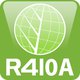 _ktk_icon_refrigerant_R410A.png