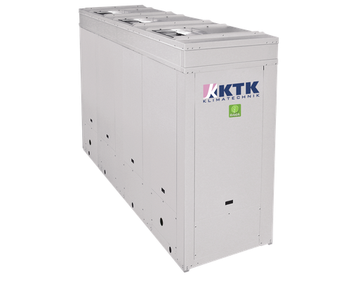 JCR 051÷172 S/K