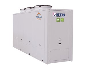 JWA 051÷172 S/K/P/AF