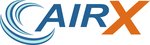 clint AIR-X.eps