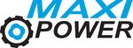 clint MAXI_POWER.eps