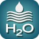 icon_refrigerant_H2O_14.png