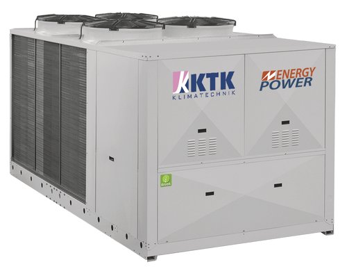 TWA/EP 172÷542.1 S/K/P