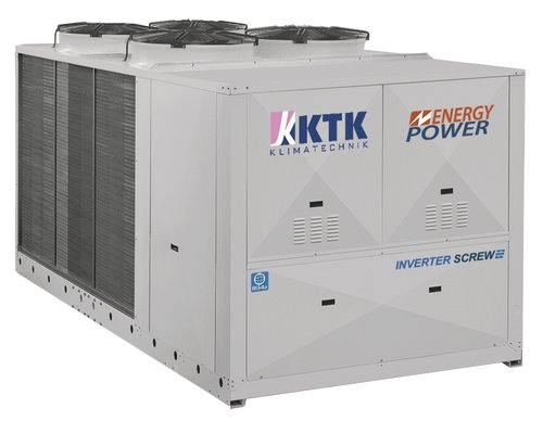 TWA/EP 362÷1492 VV/Y